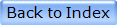 Back to Index